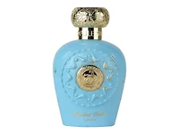 Lattafa Opulent Dubai EDP 100ML Unisex