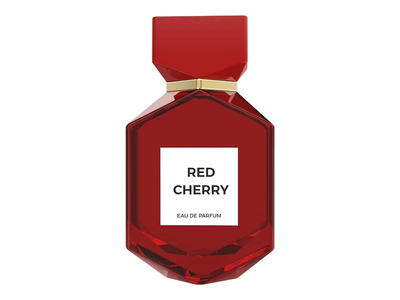 Camara Red Cherry EDP 100ML Unisex
