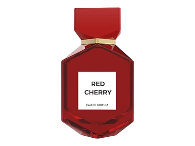 Camara Red Cherry EDP 100ML Unisex