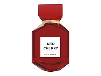 Camara Red Cherry EDP 100ML Unisex