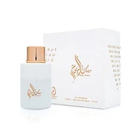 Arabiyat Prestige Musk Al Youm EDP 100ML Unisex