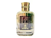 Belad Al Misk President EDP 100ML Unisex