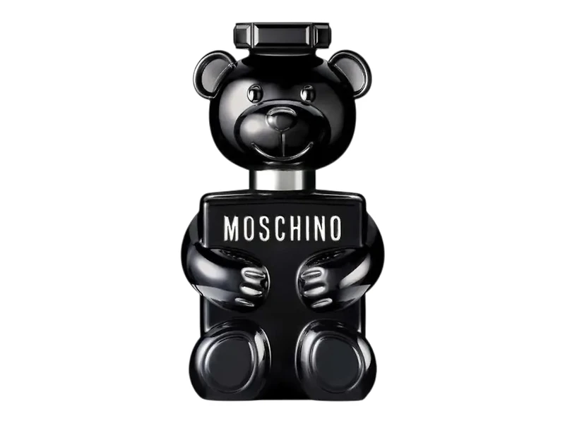 Moschino Toy Boy EDP 100ML Men