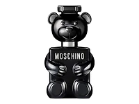 Moschino  Toy Boy EDP 100ML Men