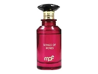 MPF Songs of Roses EDP 100ML Unisex