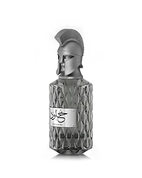 Le Falcone Khulood EDP 85ML Men