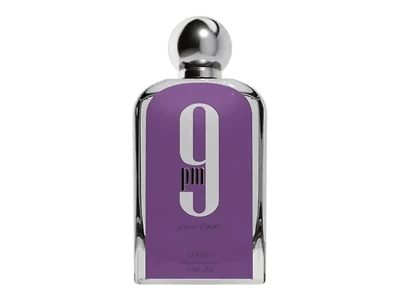 Afnan 9PM - Pour Femme EDP 100ML Women