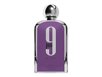 Afnan 9PM - Pour Femme EDP 100ML Women