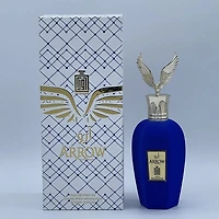 Arrow Eau de Parfum (EDP) 100ML