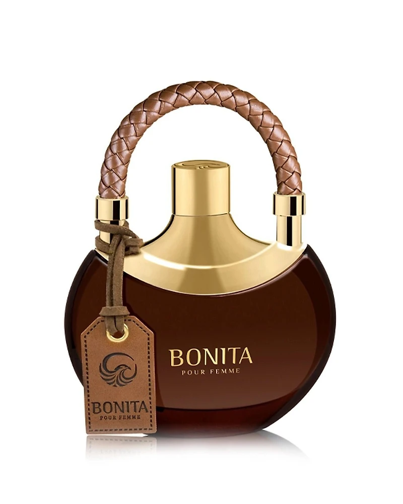 Le Falcone Bonita EDP 100ML Women