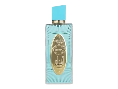 Arabiyat Prestige Ash'aa Neroli EDP 110ML Unisex