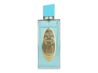 Arabiyat Prestige  Ash'aa Neroli EDP 110ML Unisex
