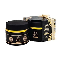 My Parfum Bakhour OUD Hindai 70G