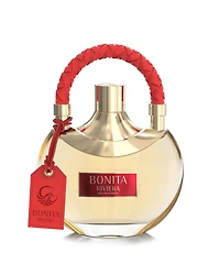 Le Falcone Bonita Riviera EDP 100ML Women