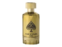 Jo Milano Paris GAME OF SPADES KING PARFUM 100ML UNISEX