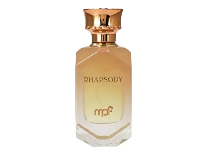MPF Rhapsody EDP 85ML Unisex