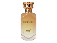 MPF Rhapsody EDP 85ML Unisex