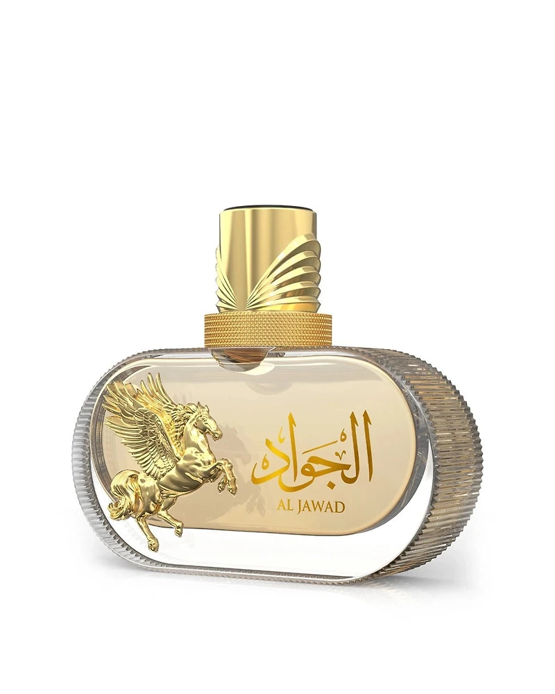 Le Falcone Al Jawad EDP 85ML Men