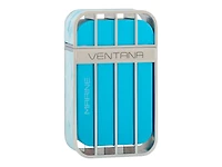 Armaf Ventana Marine EDP 100ML Unisex