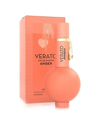 Mirada Verato Amber EDP 100ML Women