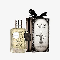 Ard Al Zaafaran Dirham EDP 100ML Unisex