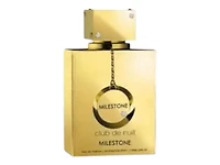 Armaf Milestone Night Club EDP 105ML Unisex