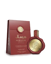 Le Falcone Mirsaal Love Letter EDP 100ML Unisex