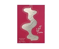 Arabiyat Prestige  Habiba  EDP 100ML  Women