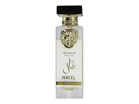 Arabiyat Prestige Nayel Queen EDP 70ML Unisex