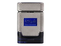 Khadlaj Shiyaaka Blue EDP 100ML Unisex