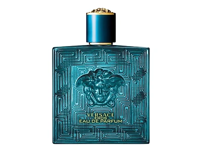 Versace Eros EDP 100ML Men