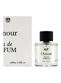 MPF L'Amour EDP 100ML Unisex