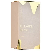 Lattafa Eclaire EDP 100ML Unisex