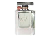 Lattafa Atlas EDP 55ML Unisex