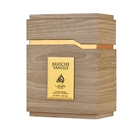 Lattafa Pride Brioche Vanille EDP 100ML Unisex