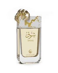 Le Falcone Shouq EDP 90ML Unisex