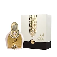 Arabiyat Prestige Aariz Intense EDP 100ML Unisex