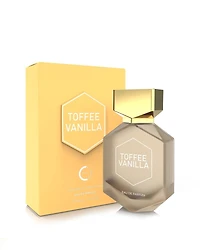 Camara Toffee Vanilla EDP 100ML Unisex