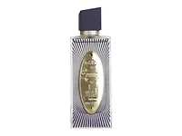 Arabiyat Prestige Asha'A Amethyst EDP 110ML For Women
