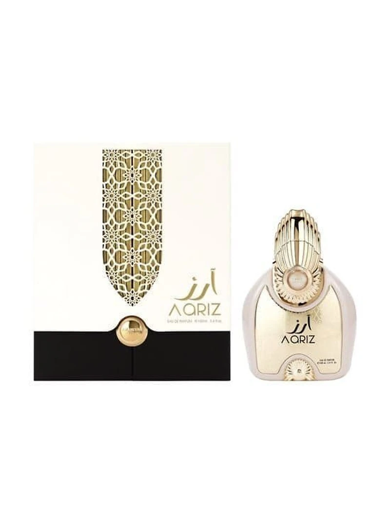 Arabiyat Prestige Aariz Intense EDP 100ML Unisex