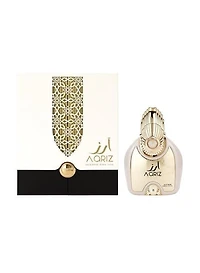 Arabiyat Prestige Aariz Intense EDP 100ML Unisex