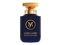 My Select Golden Saffron Extrait De Parfum 100ML Unisex