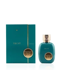 Khadlaj 25 Trust EDP 100ML Unisex
