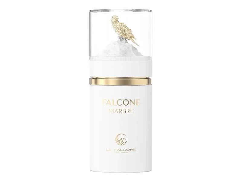 Le Falcone Falcone Marbre EDP 100ML Unisex