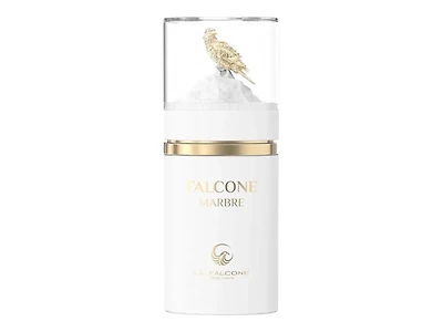 Le Falcone Falcone Marbre EDP 100ML Unisex