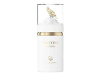 Le Falcone Falcone Marbre EDP 100ML Unisex