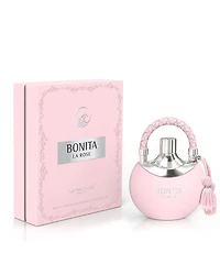 Le Falcone Bonita La Rose EDP 100ML Women