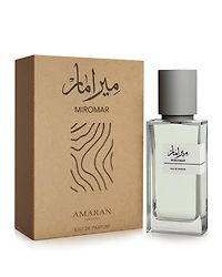 Amaran Miromar EDP 100ML Unisex