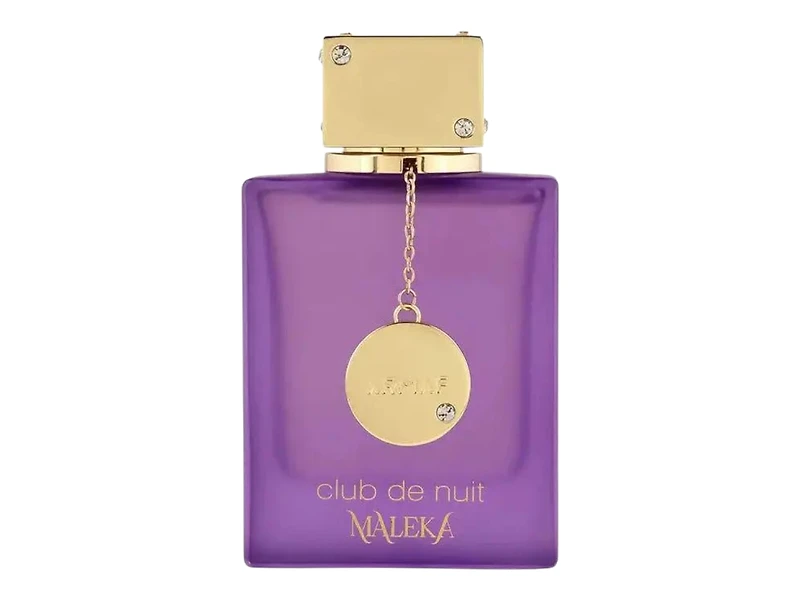 Armaf Club de Nuit Maleka EDP Parfum 105ML Women