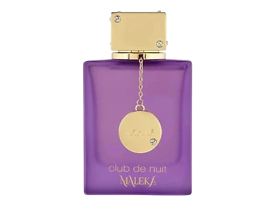 Armaf Club de Nuit Maleka EDP Parfum 105ML Women